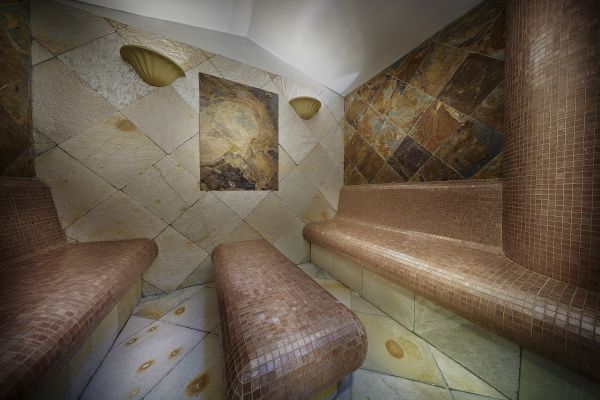 CARLSBAD PLAZA Medical Spa & Wellness (Karlsbad)